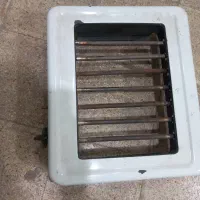 کباب پز|اجاق گاز و لوازم برقی پخت‌وپز|ایلام, |دیوار