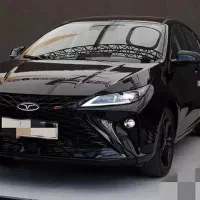 آریزو6 gt