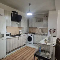 اجاره-فاز-8-محله-3