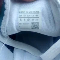 کتونی نایکی|کیف، کفش، کمربند|کرمان, |دیوار