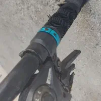 دوچرخه ۲۶|دوچرخه، اسکیت، اسکوتر|برازجان, |دیوار