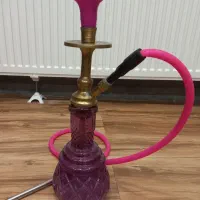 قلیون