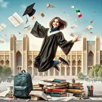 مشاوره مصاحبه دکتری مدیریت و نگارش مقاله کنفرانسی