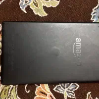 تبلت آمازون فایر ۷