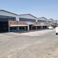 6000-متر-زمین-4000-متر-بنا-شور-اباد