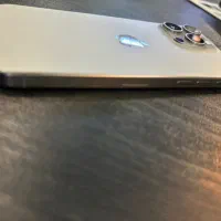 ایفون ۱۵ پرومکس zaa|موبایل|تهران, علم و صنعت|دیوار