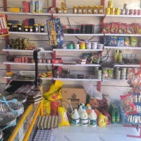 واگذاری|فروشگاه و مغازه|ساوه, |دیوار