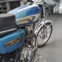 هوندا۱۵۰|موتورسیکلت|تهران, علم و صنعت|دیوار