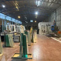 استخدام نیروی اقا