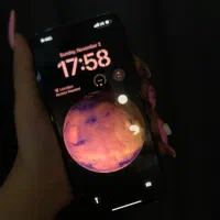 13promax|موبایل|تهران, طرشت|دیوار