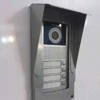 برقکاری ساختمان|خدمات پیشه و مهارت|ارومیه, |دیوار