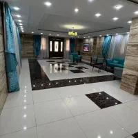 91 مجتمع سروستان کوی مهر مهرشهر|اجارهٔ آپارتمان|کرج, کوی مهر|دیوار