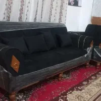 مبل نو اکبند