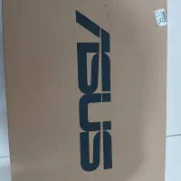لپتاپ ایسوس core i7 لمسی|رایانه همراه|تهران, هروی|دیوار