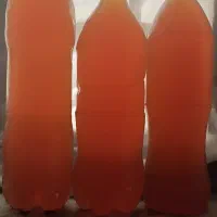 آبغوره تازه