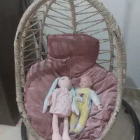 تاپ گهواره شو