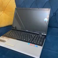 لپتاپ msi
