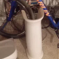 دکور آرایشگاه|آرایشگاه و سالنهای زیبایی|نیشابور, شهرک قدس|دیوار