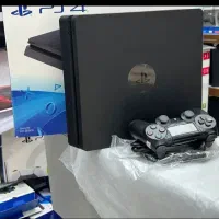 تعمیر و سرویس انواع دستگاه بازی