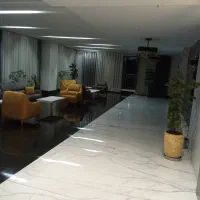 165متر3خواب (شیان) لویزان حسین آباد