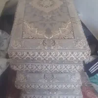 پشتی