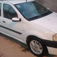 ال90 پارس تندر مدل92