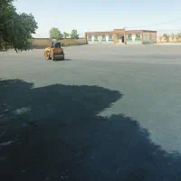 شرکت آسفالت آبادگران مهدیارزیرسازی(نقداقساط)