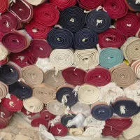 قالی و فرشهای دست دوم ونوس