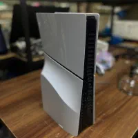 Ps5 slim 1tr