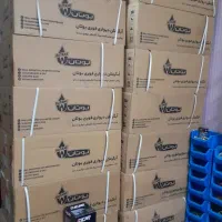 طرح تعویض ابگرمکن دیواری بوتان ۳۱۱۵ نو با کهنه|آبگرمکن، پکیج، شوفاژ|نیشابور, هفده شهریور|دیوار