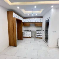 واحد نقلی گلسار