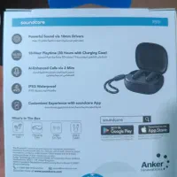 ایرپاد انکر r50i|پخشکننده همراه|اهواز, دانشگاه چمران|دیوار