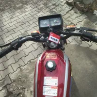 موتور کویر|موتورسیکلت|میاندوآب, |دیوار