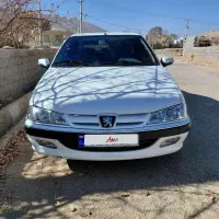 پارس سال مدل ۹۹|خودرو سواری و وانت|یاسوج, |دیوار