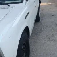 سایپا مدل 82 ژاپن طرقه