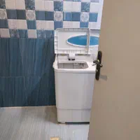 سویت آپارتمان|اجارهٔ کوتاه‌مدت آپارتمان و سوئیت|همدان, |دیوار