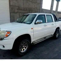 کاپرا مدل 89 دوکابینتک دیفرانسیلفقطنقدی