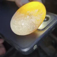 سنگهای متنوع