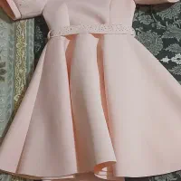 لباس|لباس|تاکستان, |دیوار