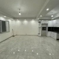 فروش واحد ۸۵ متری نوساز طبقه اول|فروش آپارتمان|صومعه‌سرا, |دیوار