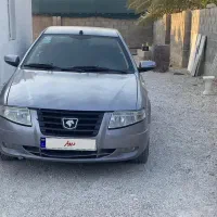 فروش خودرو