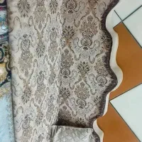 کناره وپشتی خلیجی