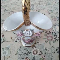 دکوری|ظروف سرو و پذیرایی|خوی, |دیوار