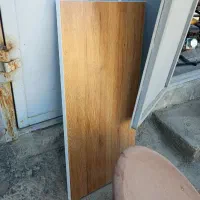 معاوضه ام دی اف