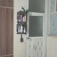 آپارتمان نما سنگ نورد لوله|فروش آپارتمان|اهواز, کوی مهدیس|دیوار