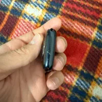 apple watch 7|ساعت|ایلام, |دیوار