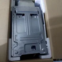 تعمیرات تخصصی آبگرمکن پکیج|خدمات پیشه و مهارت|بندر گناوه, |دیوار