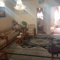 58-متر-2-خواب-آپارتمان-طبقه-اول