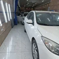 بازوبست کار صافکاری