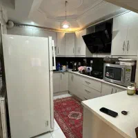 ۸۵متر/۲خواب/سازمان برنامه مرکزی/فول امکانات|اجارهٔ آپارتمان|تهران, سازمان برنامه جنوبی|دیوار